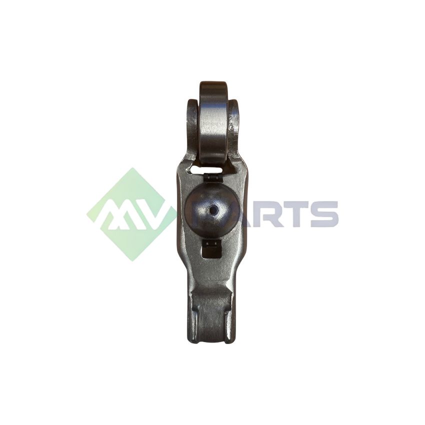 DŹWIGIENKA ZAWOROWA MV PARTS E1825 FORD 16V 2.2TDCI 06-