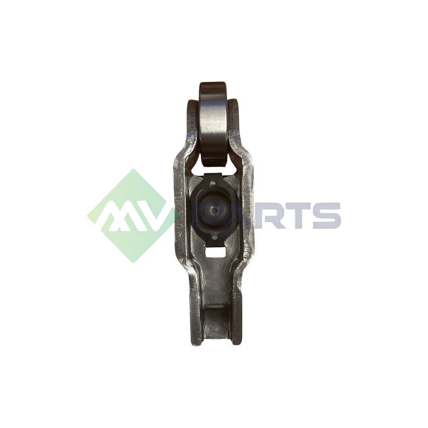 DŹWIGIENKA ZAWOROWA MV PARTS E1825 FORD 16V 2.2TDCI 06-