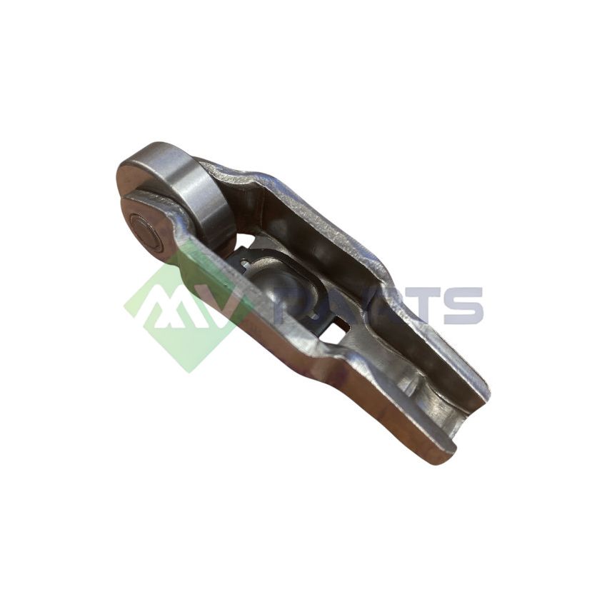 DŹWIGIENKA ZAWOROWA MV PARTS E1825 FORD 16V 2.2TDCI 06-