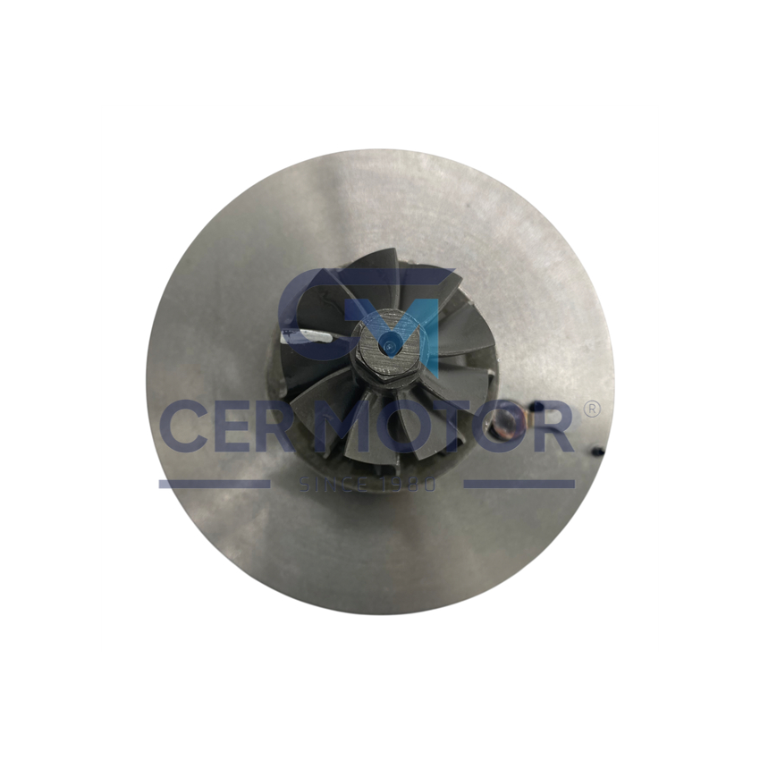 KORAS CER A5527 ALFA ROMEO 16V 1.9JTD 06-