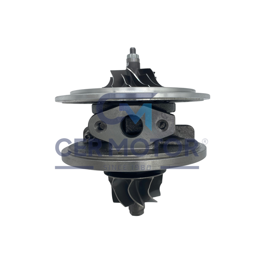 KORAS CER A5527 ALFA ROMEO 16V 1.9JTD 06-