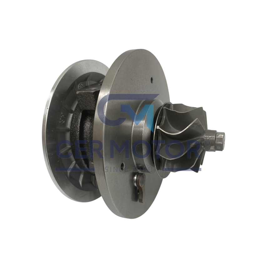 KORAS CER A5022 BMW 2.0D 03-