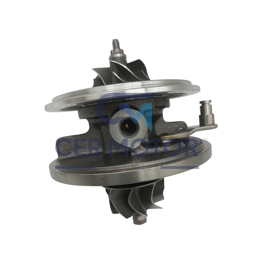 KORAS CER A5022 BMW 2.0D 03-