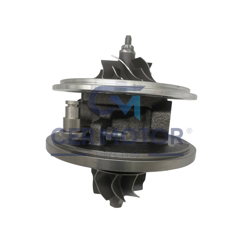 KORAS CER A5022 BMW 2.0D 03-