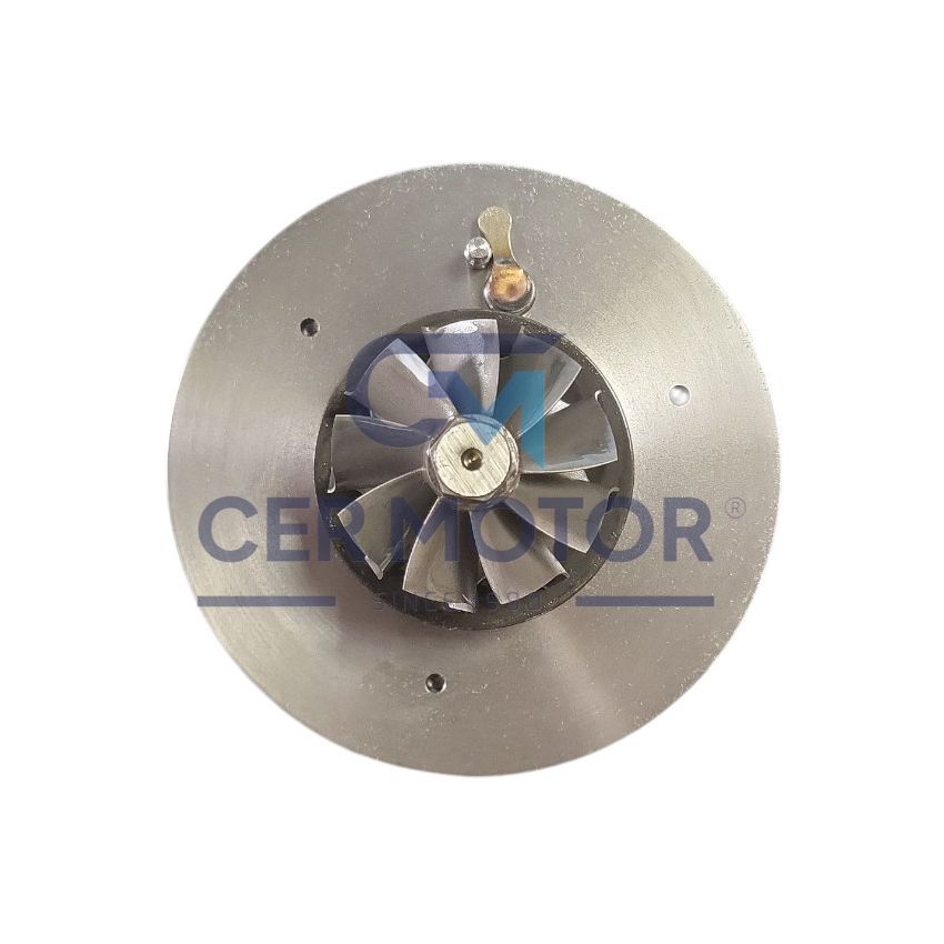 KORAS CER A1335 BMW 3.0TD 98-00