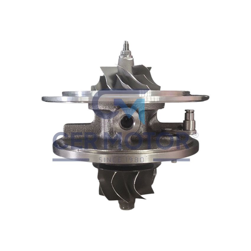 KORAS CER A1335 BMW 3.0TD 98-00