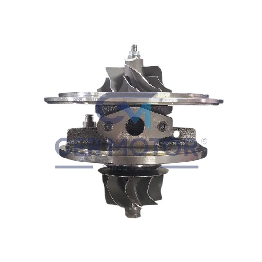 KORAS CER A3915 BMW 3.0TD 04-