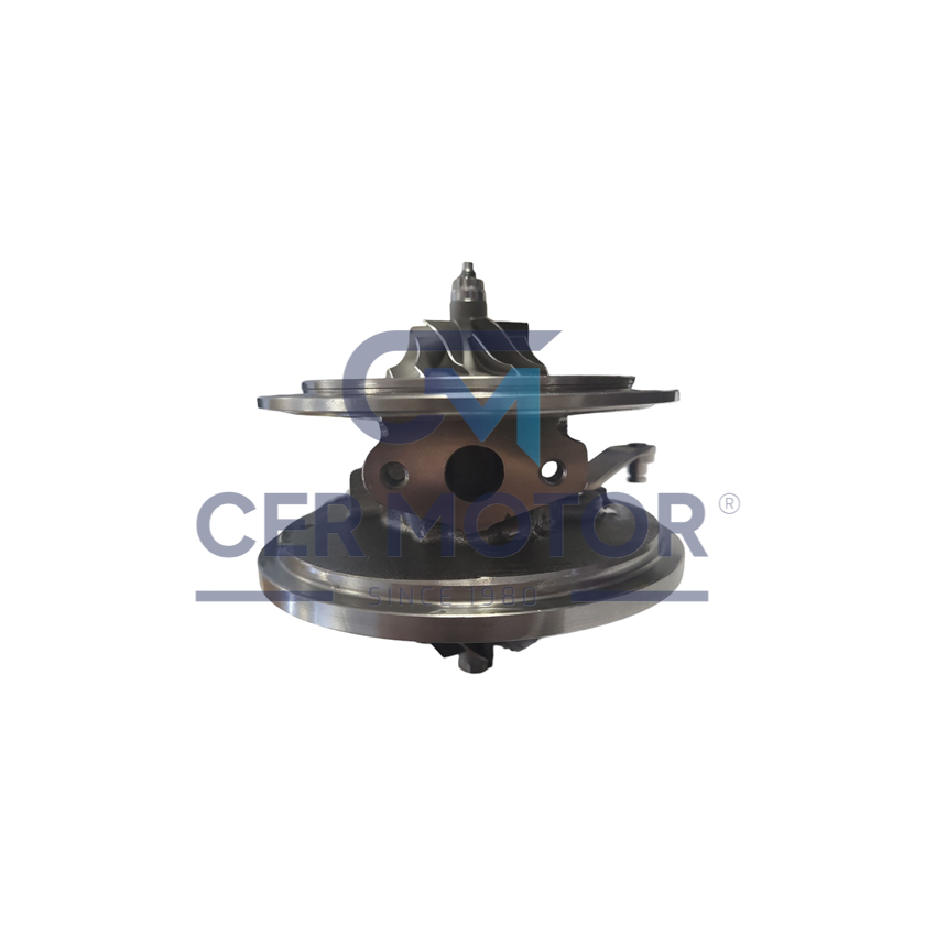KORAS CER A4337 FORD 2.2TDCI 11-
