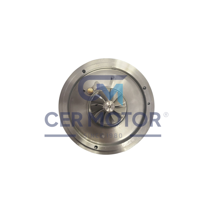 KORAS CER A4337 FORD 2.2TDCI 11-