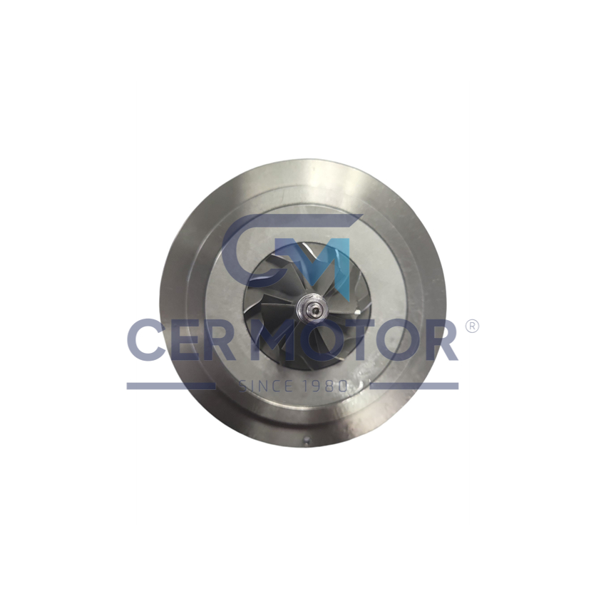 KORAS CER A4337 FORD 2.2TDCI 11-