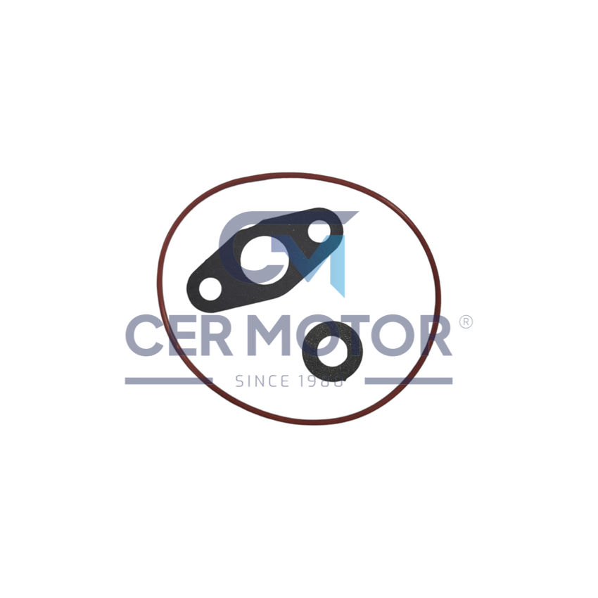 KORAS CER A4337 FORD 2.2TDCI 11-
