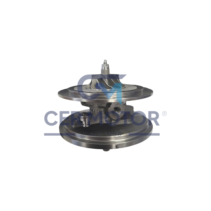 KORAS CER A4337 FORD 2.2TDCI 11-