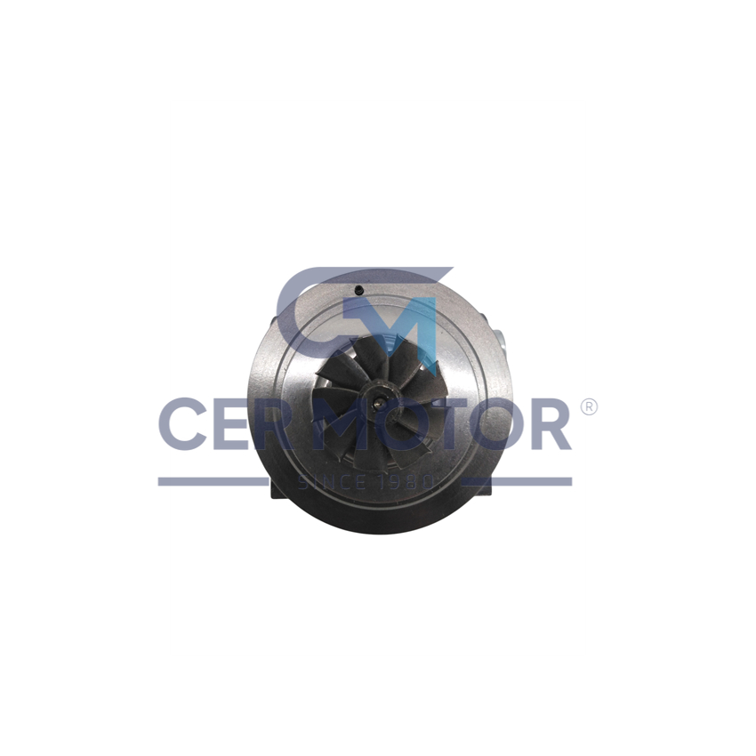 KORAS CER A7932 FIAT 1.4T 09-