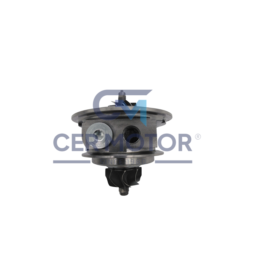 KORAS CER A7932 FIAT 1.4T 09-