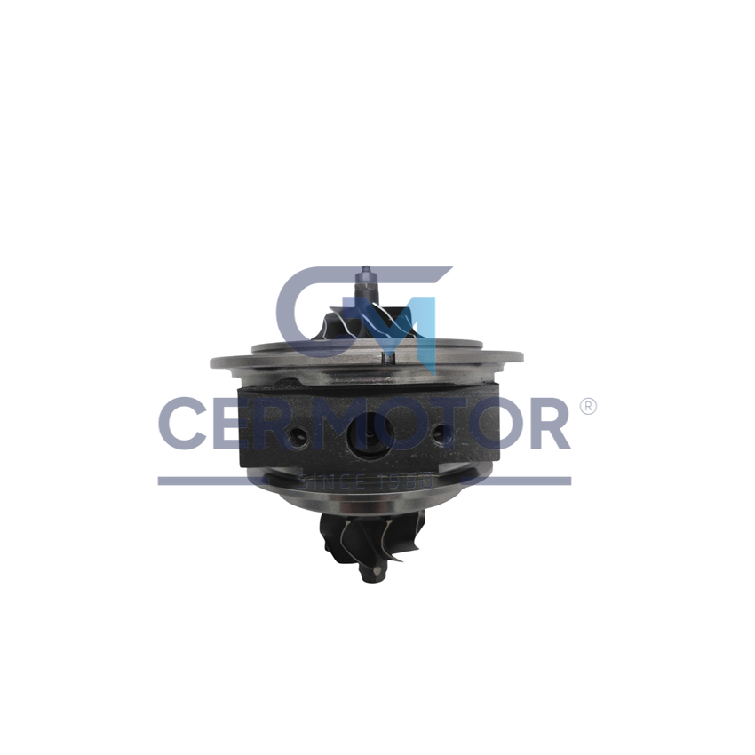 KORAS CER A7932 FIAT 1.4T 09-
