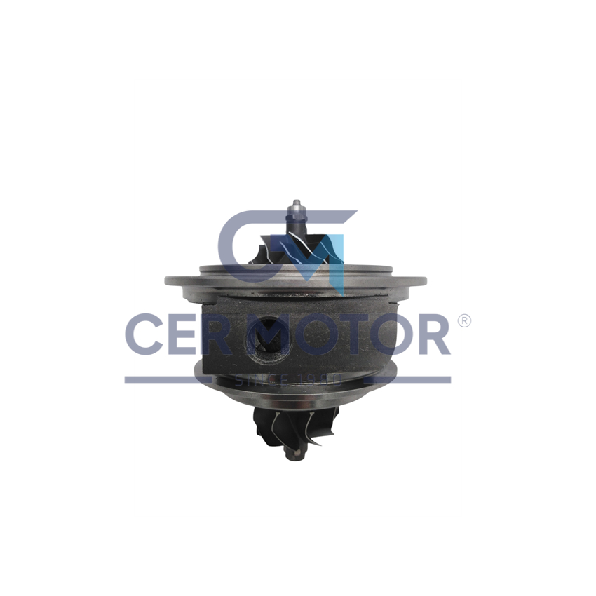 KORAS CER A7932 FIAT 1.4T 09-
