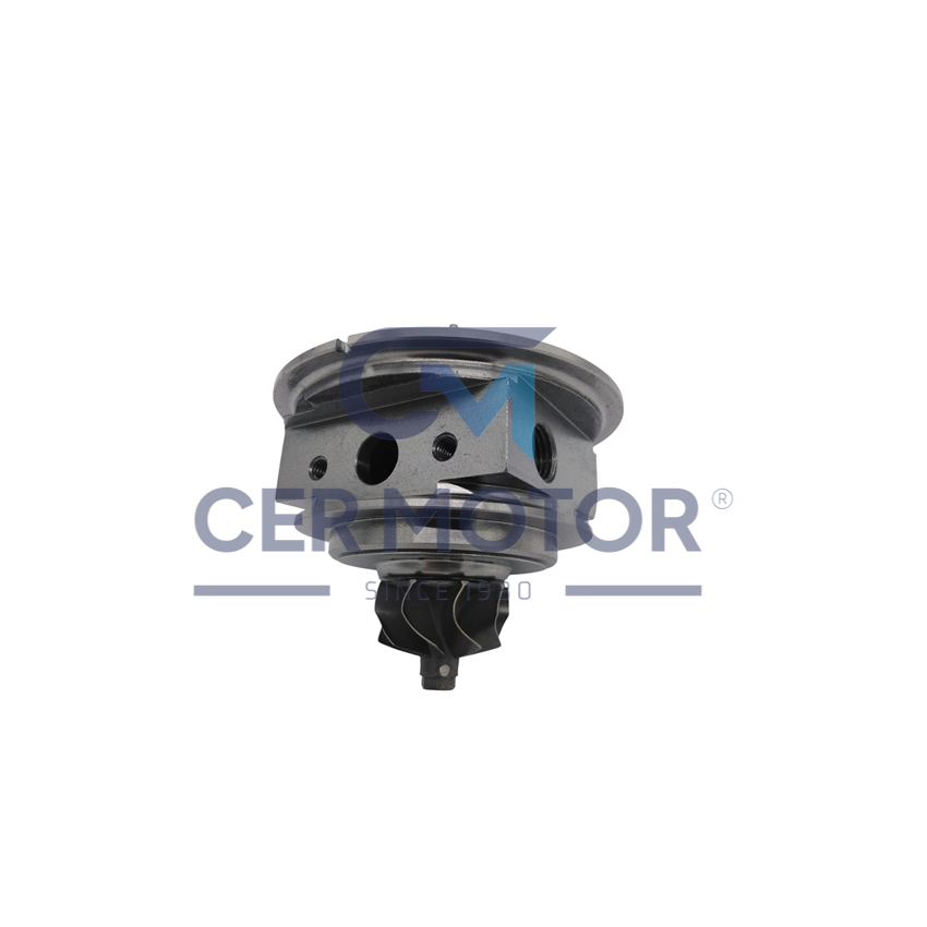 KORAS CER A7932 FIAT 1.4T 09-