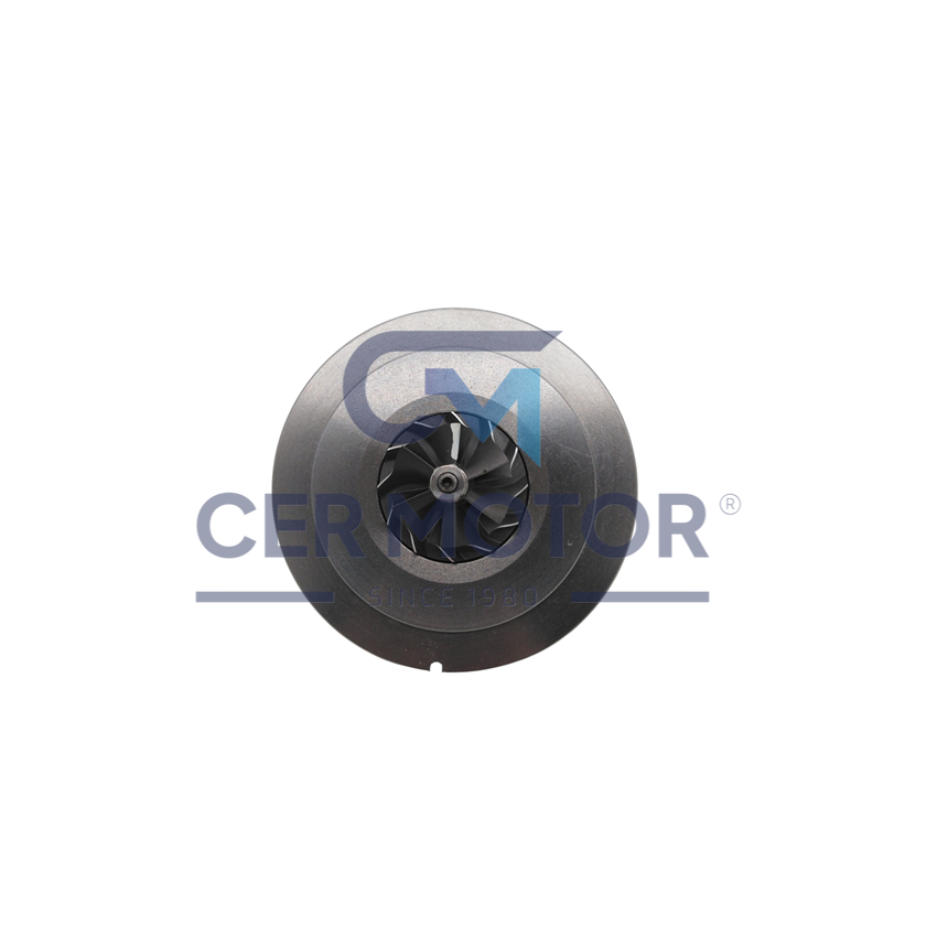 KORAS CER A7932 FIAT 1.4T 09-