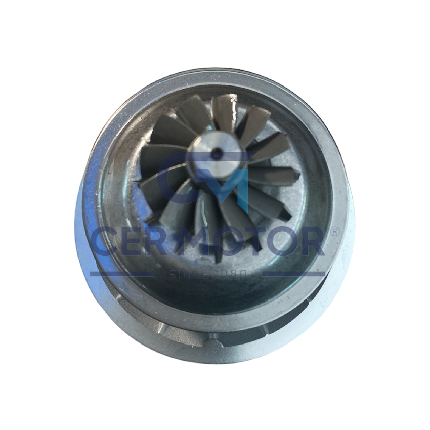 KORAS CER A1341 FIAT 1.9JTD 00-
