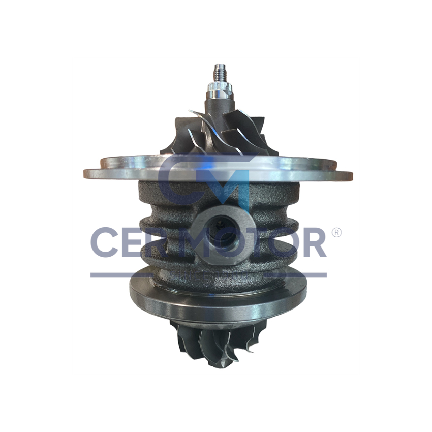 KORAS CER A1341 FIAT 1.9JTD 00-
