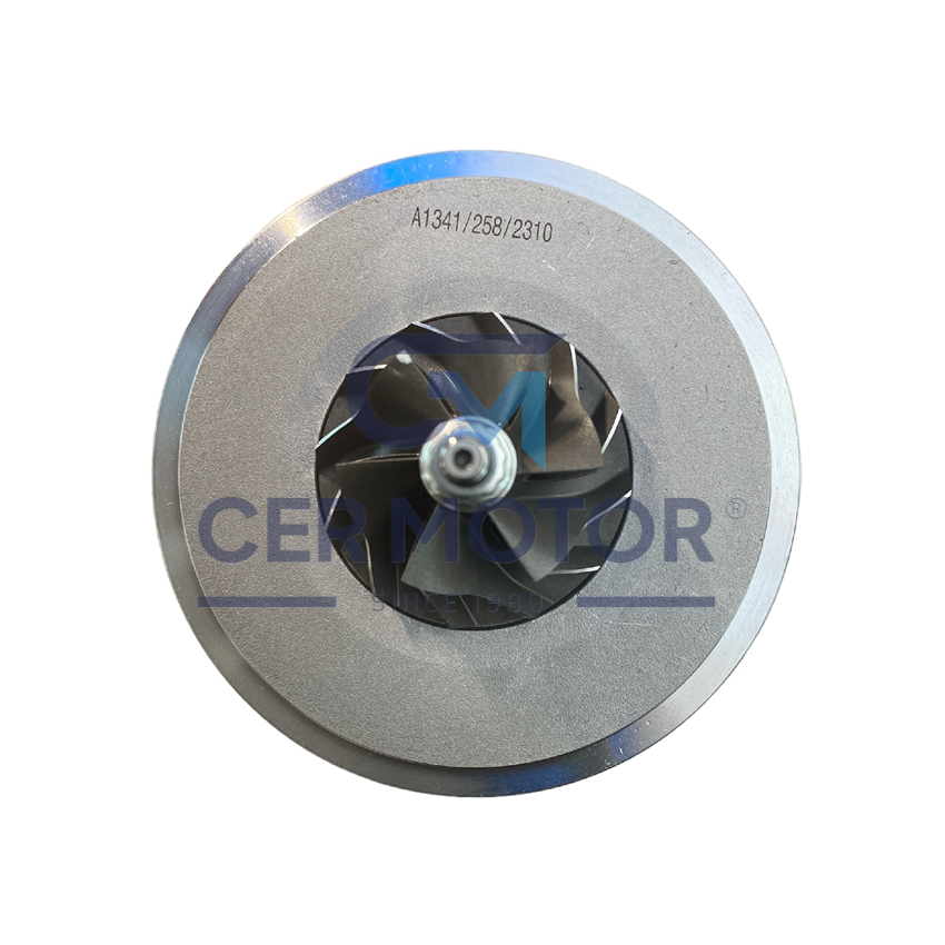KORAS CER A1341 FIAT 1.9JTD 00-