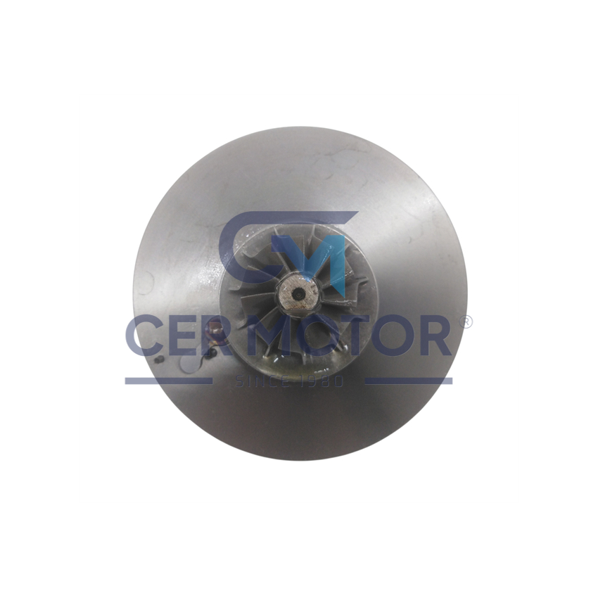KORAS CER A7935 KIA 1.1CRDI 05-11