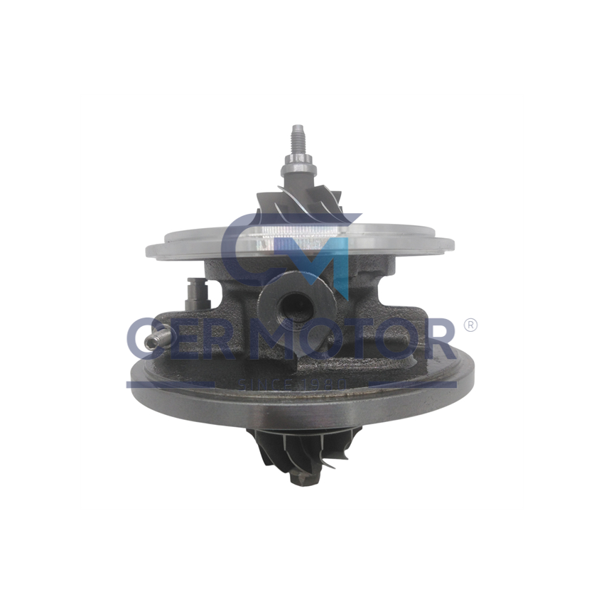 KORAS CER A7935 KIA 1.1CRDI 05-11
