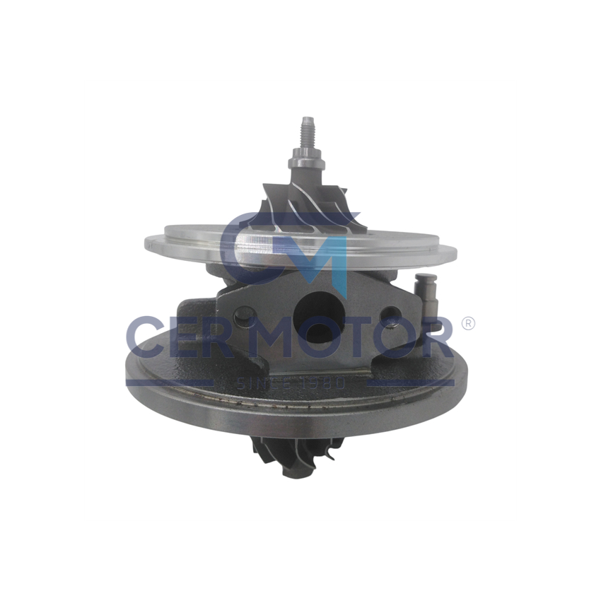 KORAS CER A7935 KIA 1.1CRDI 05-11