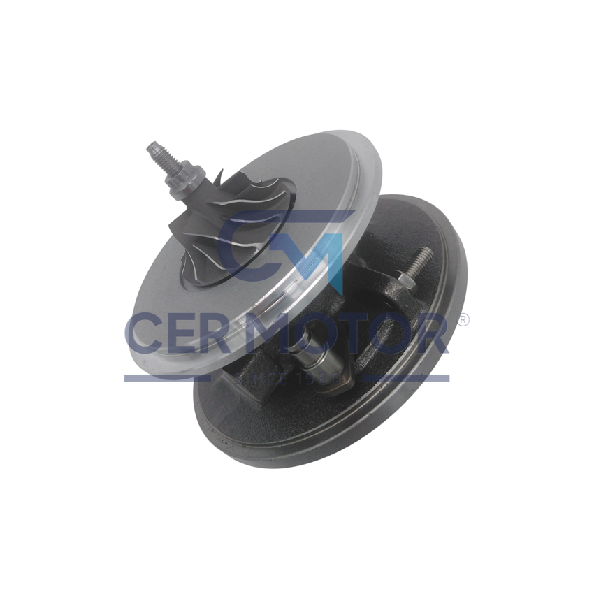 KORAS CER A7935 KIA 1.1CRDI 05-11