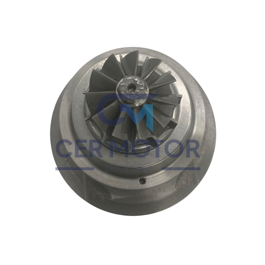 KORAS CER A3933 PSA 1.4HDI 03-