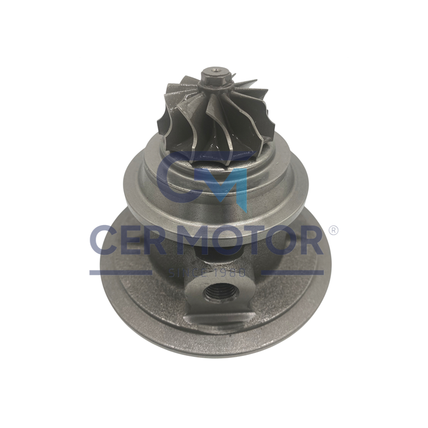 KORAS CER A3933 PSA 1.4HDI 03-