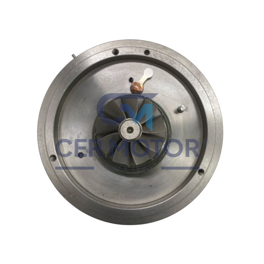 KORAS CER A5591 PSA 2.2HDi 11-