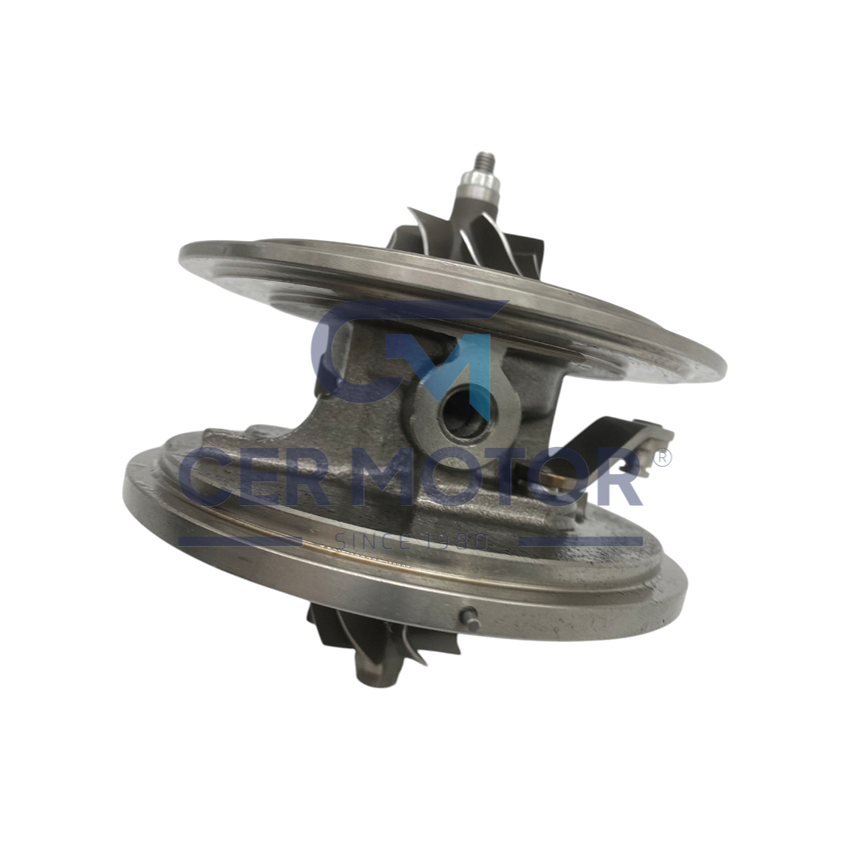 KORAS CER A5591 PSA 2.2HDi 11-