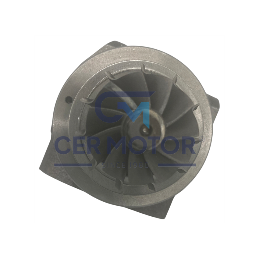 KORAS CER A7931 SMART 1.0 07-