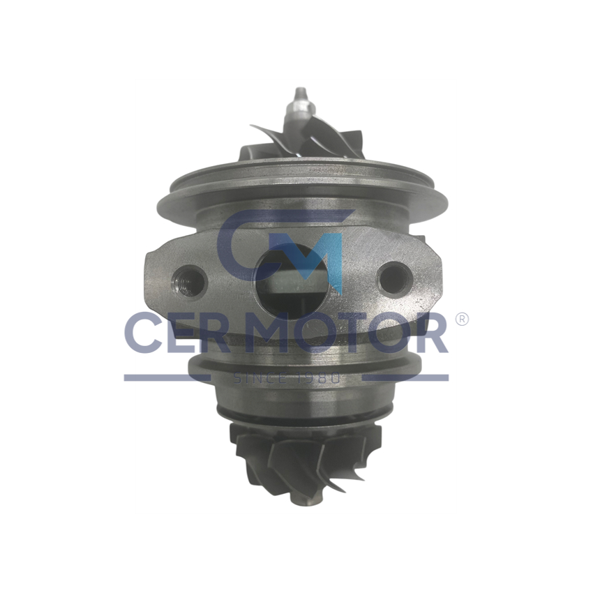 KORAS CER A7931 SMART 1.0 07-