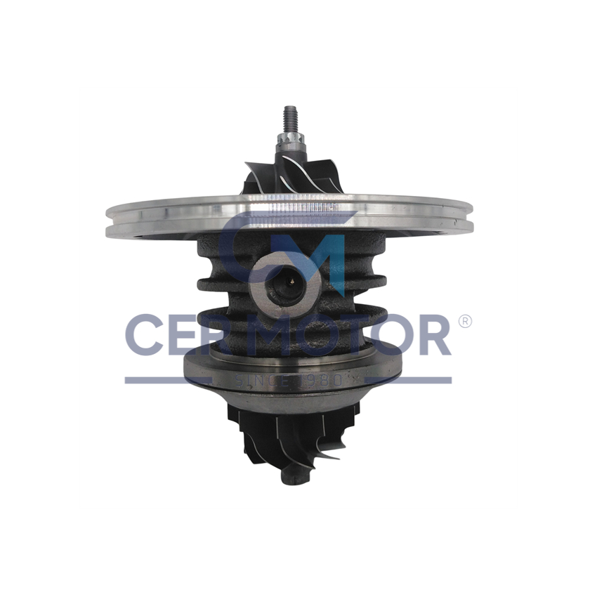 KORAS CER A3116 VW 1.4TDI 03-