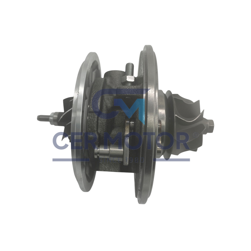 KORAS CER A1356 VW 1.9TDI 95-