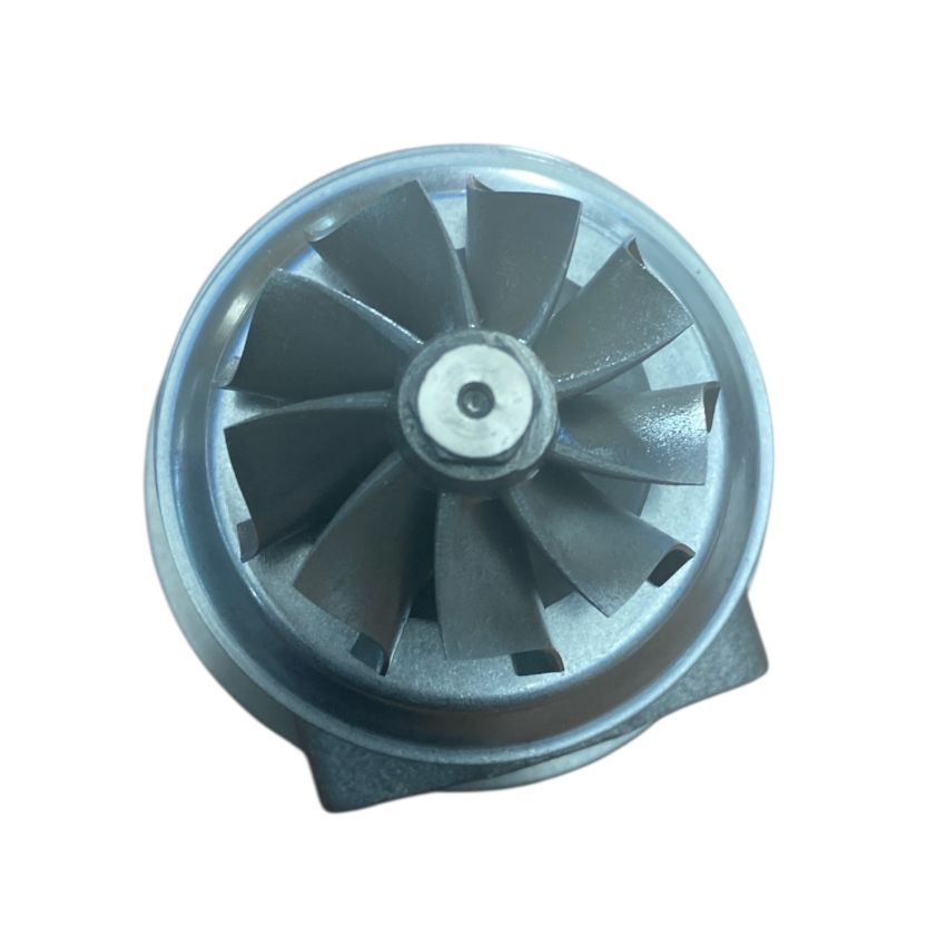 KORAS CER A3910 VW 2.8TDI 99-