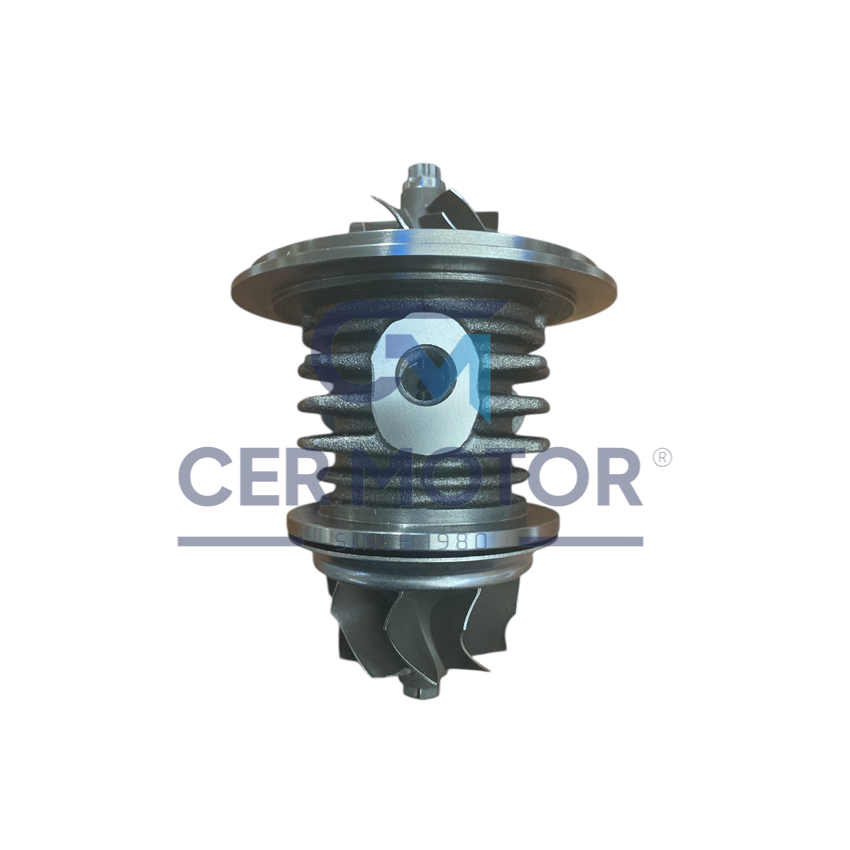 KORAS CER A3910 VW 2.8TDI 99-