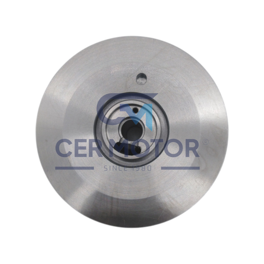 KORPUS CER A2960 K03