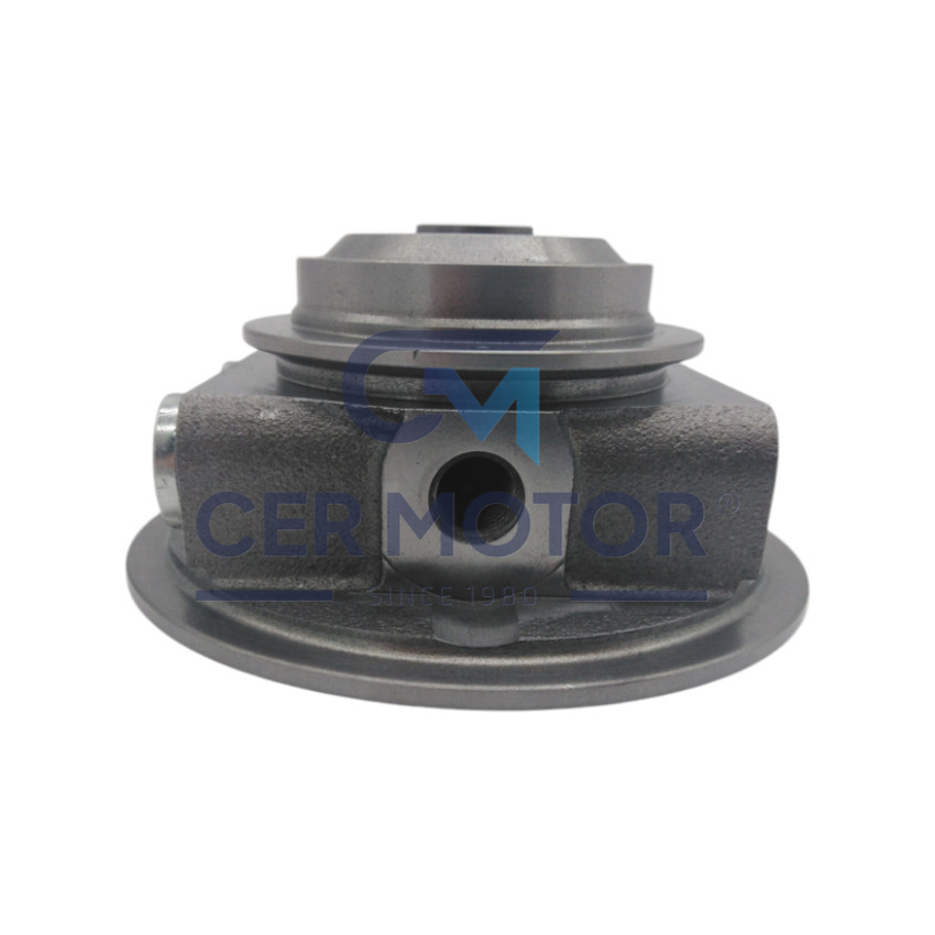 KORPUS CER A2960 K03