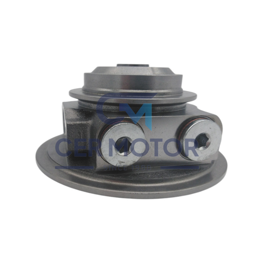 KORPUS CER A2960 K03