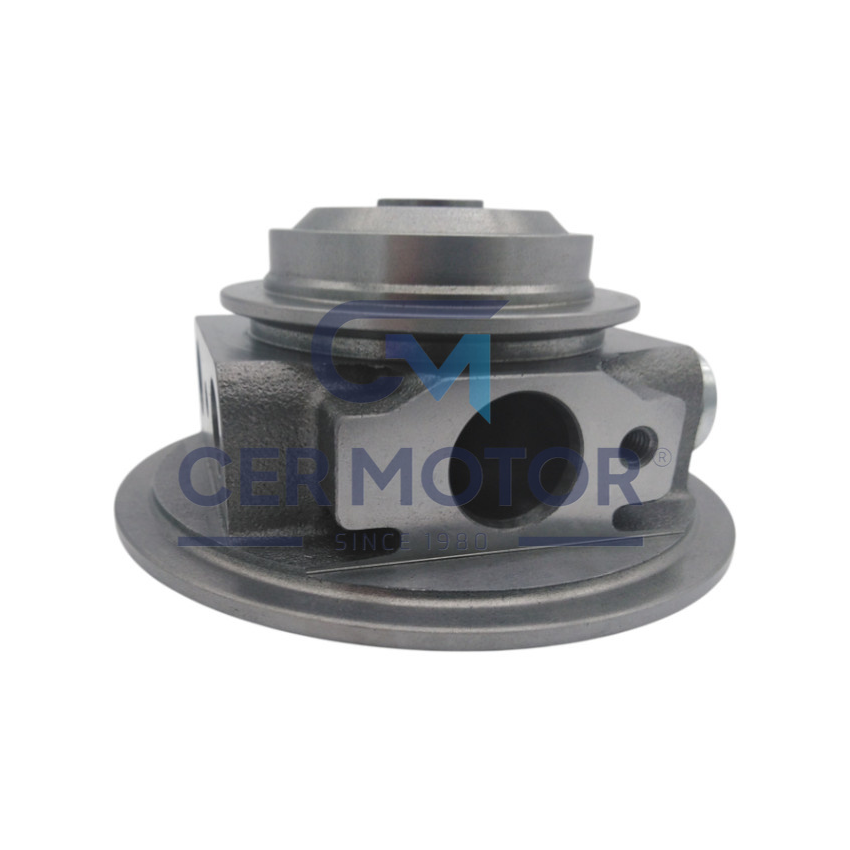KORPUS CER A2960 K03