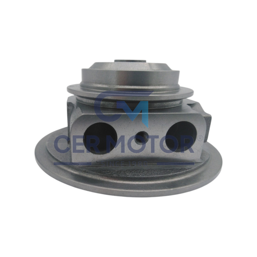 KORPUS CER A2960 K03