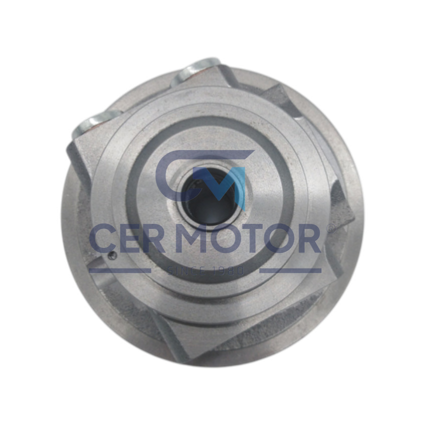 KORPUS CER A2960 K03