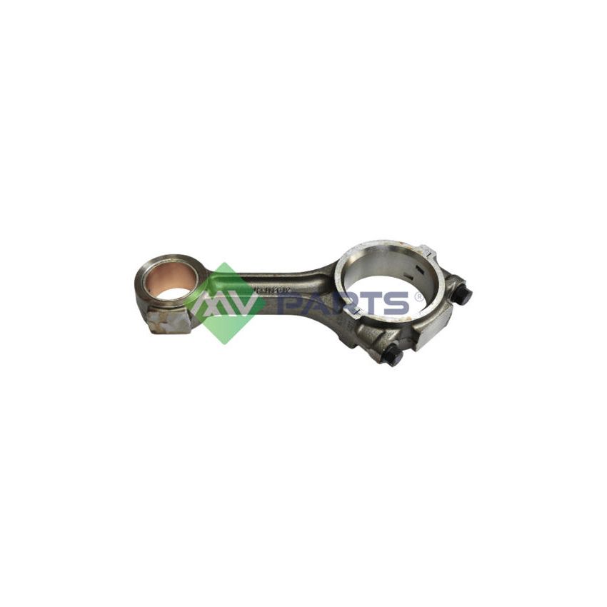 KORBOWÓD MV PARTS RE42733 JOHN DEERE 3179T