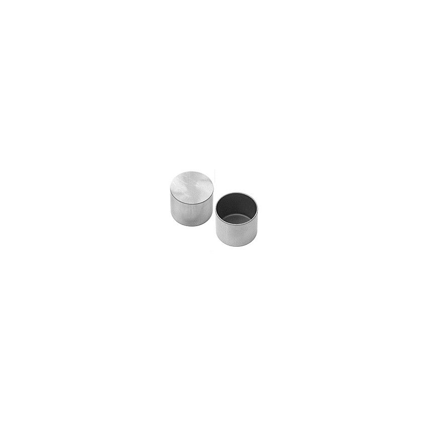 POPYCHACZ ZAWOROWY EUROCAMS ET4881 NISSAN 3.32mm 1.0-1.8 02-
