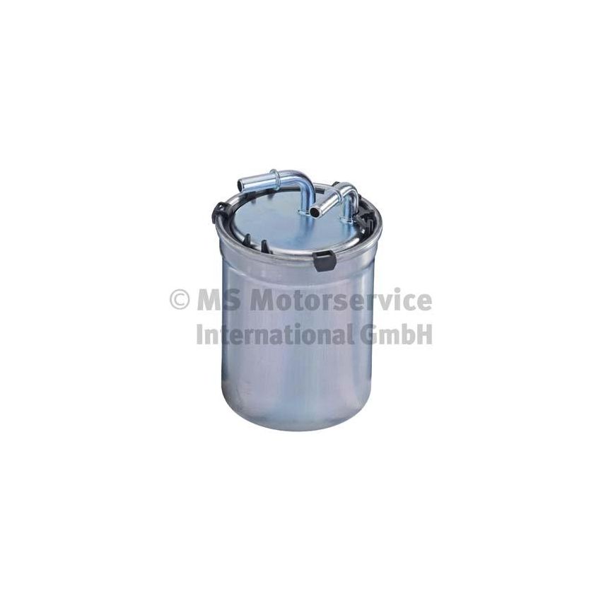 FILTR PALIWA KOLBENSCHMIDT 50014499 VW 1.2-2.0TDI 09-19