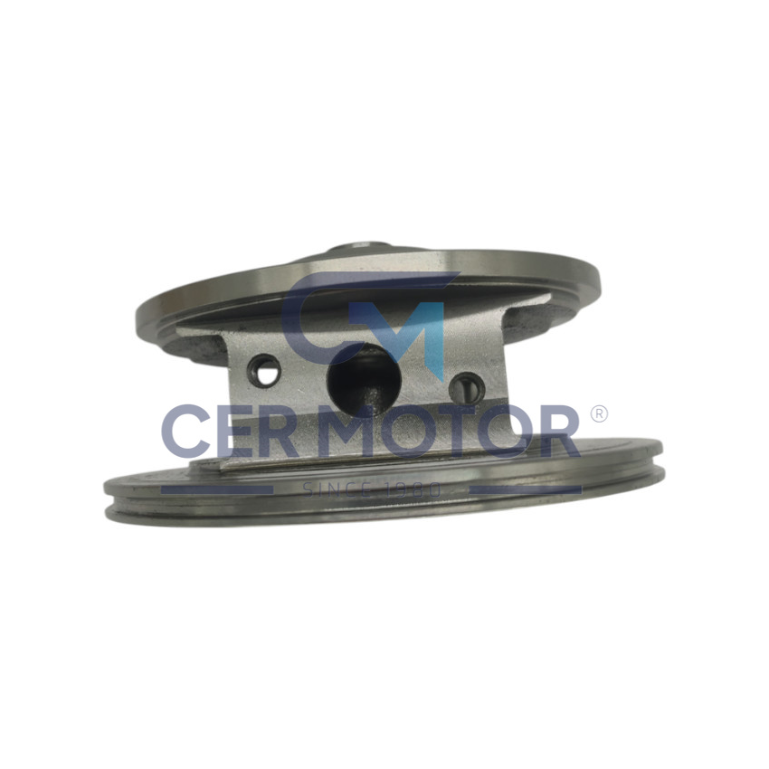 KORPUS CER A4932 BV39