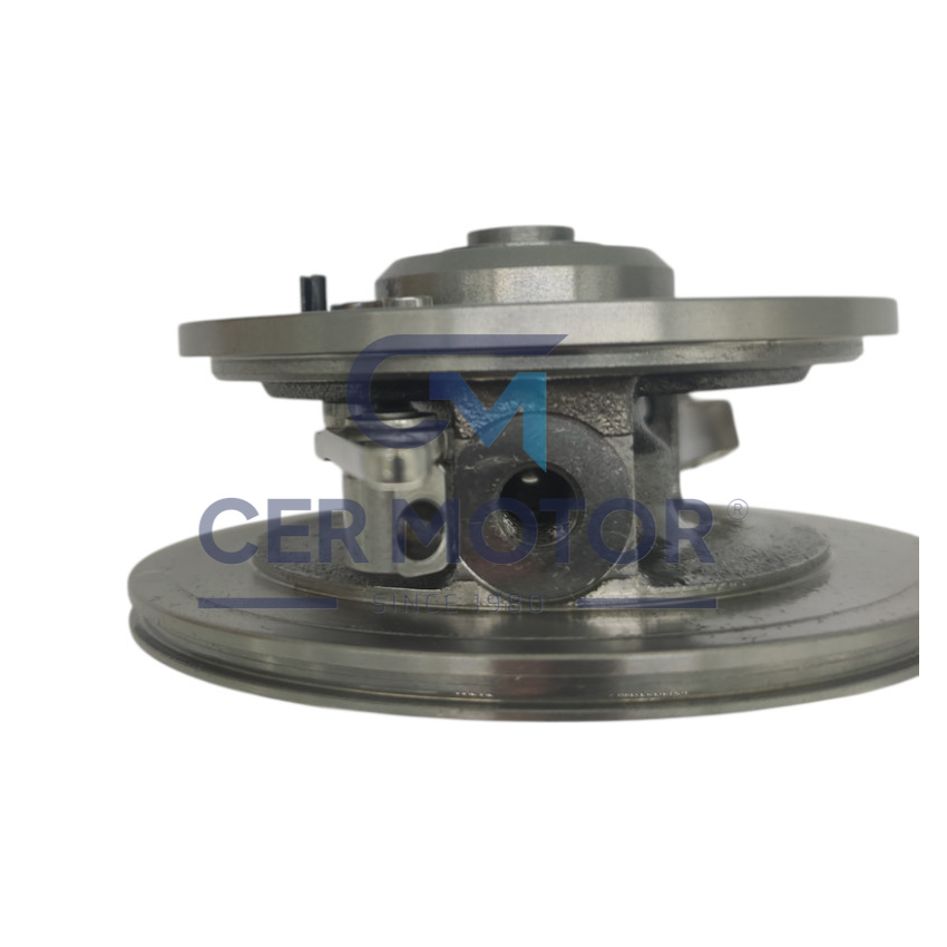 KORPUS CER A4932 BV39